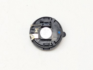 Динамик MERCEDES-BENZ E-класс W212/S212/C207/A207 (2009 - 2013) — Разборка Мерседес