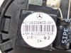 Динамик MERCEDES-BENZ E-class w212 фото 3 — Разборка Мерседес
