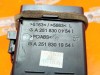 Воздуховод MERCEDES-BENZ R-класс W251 рестайлинг (2007 - 2010) R 350d 3.0 4MATIC 7G-Tronic (224 л.с.) фото 5 &mdash; Разборка Мерседес
