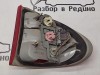 Фонарь задний левый MERCEDES-BENZ E-класс W210/S210 (1995 - 1999) фото 2 — Разборка Мерседес