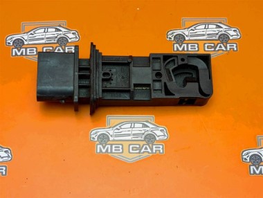 Расходомер MERCEDES-BENZ M-класс W164 (2005 - 2008) — Разборка Мерседес