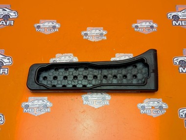 Накладка педали AMG MERCEDES-BENZ E-класс W213/S213/C238/A238 (2016 - 2021) — Разборка Мерседес