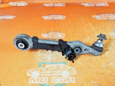 Рычаг передний нижний левый MERCEDES-BENZ GLC-класс X253 рестайлинг (2019 - 2025) &mdash; Разборка Мерседес