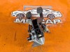 Педальный узел MERCEDES-BENZ M-класс W163 (1997 - 2001) ML 230 2.3 4MATIC MT (150 л.с.) фото 3 &mdash; Разборка Мерседес