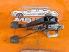 Педальный узел MERCEDES-BENZ M-класс W163 (1997 - 2001) ML 230 2.3 4MATIC MT (150 л.с.) фото 4 &mdash; Разборка Мерседес