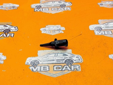 Датчик температуры MERCEDES-BENZ C-класс W204/S204/С204 рестайлинг (2011 - 2015) &mdash; Разборка Мерседес