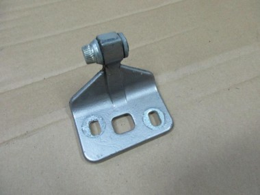 Петля двери MERCEDES-BENZ E-класс W211/S211 (2002 - 2006) — Разборка Мерседес