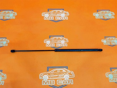 Амортизатор капота MERCEDES-BENZ S-класс W220 (1998 - 2005) — Разборка Мерседес