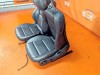Салон MERCEDES-BENZ C-класс W203/S203/CL203 рестайлинг (2004 - 2008) фото 4 &mdash; Разборка Мерседес