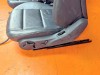 Салон MERCEDES-BENZ C-класс W203/S203/CL203 рестайлинг (2004 - 2008) фото 5 &mdash; Разборка Мерседес