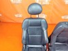 Салон MERCEDES-BENZ C-класс W203/S203/CL203 рестайлинг (2004 - 2008) фото 6 &mdash; Разборка Мерседес