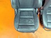 Салон MERCEDES-BENZ C-класс W203/S203/CL203 рестайлинг (2004 - 2008) фото 7 &mdash; Разборка Мерседес