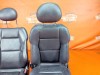 Салон MERCEDES-BENZ C-класс W203/S203/CL203 рестайлинг (2004 - 2008) фото 9 &mdash; Разборка Мерседес