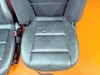 Салон MERCEDES-BENZ C-класс W203/S203/CL203 рестайлинг (2004 - 2008) фото 10 &mdash; Разборка Мерседес