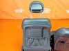 Салон MERCEDES-BENZ C-класс W203/S203/CL203 рестайлинг (2004 - 2008) фото 13 &mdash; Разборка Мерседес