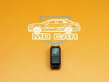Кнопка MERCEDES-BENZ W124 W124/S124/C124/A124 (1984 - 1993) — Разборка Мерседес
