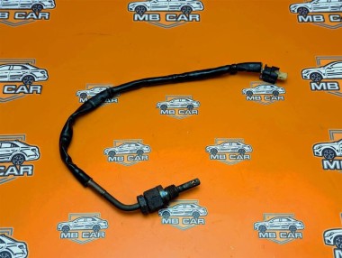 Датчик температуры MERCEDES-BENZ E-класс W212/S212/C207/A207 (2009 - 2013) — Разборка Мерседес