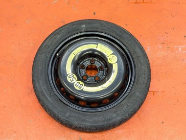 Докатка MERCEDES-BENZ E-класс W212/S212/C207/A207 рестайлинг (2013 - 2016) — Разборка Мерседес