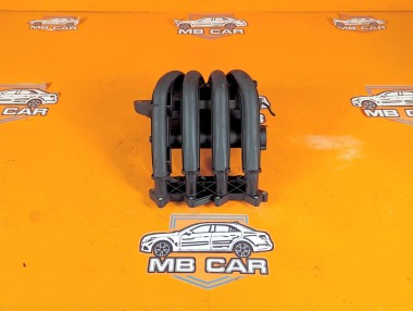 Коллектор впускной MERCEDES-BENZ A-класс W169 (2004 - 2008) &mdash; Разборка Мерседес