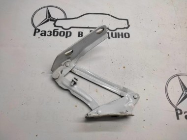 Петля капота MERCEDES-BENZ Sprinter W906 (2006 - 2019) — Разборка Мерседес