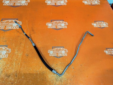 Трубка АКПП MERCEDES-BENZ M-класс W166 (2011 - 2015) — Разборка Мерседес