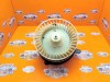 Моторчик отопителя MERCEDES-BENZ C-класс W202/S202 (1993 - 1997) фото 1 &mdash; Разборка Мерседес