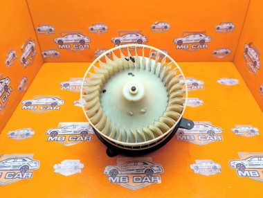 Моторчик отопителя MERCEDES-BENZ C-класс W202/S202 (1993 - 1997) &mdash; Разборка Мерседес