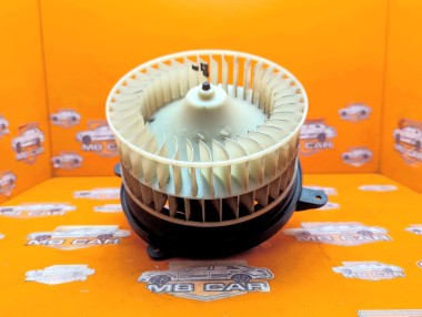 Моторчик отопителя MERCEDES-BENZ C-класс W202/S202 (1993 - 1997) &mdash; Разборка Мерседес