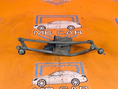 Трапеция дворников MERCEDES-BENZ V-класс W638/W639 (1996 - 2003) V 220 2.1 D AT (122 л.с.) &mdash; Разборка Мерседес