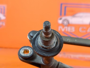 Трапеция дворников MERCEDES-BENZ V-класс W638/W639 (1996 - 2003) V 220 2.1 D AT (122 л.с.) &mdash; Разборка Мерседес