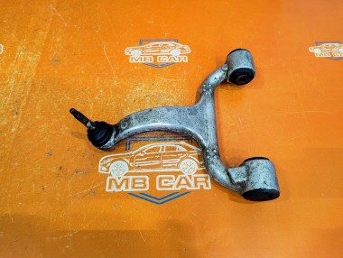 Рычаг передний верхний MERCEDES-BENZ M-класс W163 рестайлинг (2001 - 2005) — Разборка Мерседес