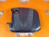 Крышка двигателя декоративная MERCEDES-BENZ C-класс W203/S203/CL203 рестайлинг (2004 - 2008) C 220 CDI 2.2 AT (150 л.с.) фото 1 &mdash; Разборка Мерседес