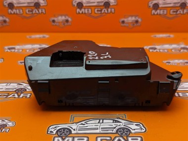 Джойстик MERCEDES-BENZ S-класс W220 рестайлинг (2002 - 2005) — Разборка Мерседес