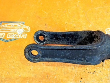 Стойка передняя MERCEDES-BENZ R-класс W251 рестайлинг (2007 - 2010) — Разборка Мерседес