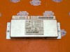 Блок ESP+PML MERCEDES-BENZ E-класс W211/S211 (2002 - 2006) фото 1 &mdash; Разборка Мерседес