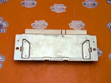 Блок ESP+PML MERCEDES-BENZ E-класс W211/S211 (2002 - 2006) &mdash; Разборка Мерседес