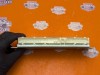 Блок ESP+PML MERCEDES-BENZ E-класс W211/S211 (2002 - 2006) фото 3 &mdash; Разборка Мерседес