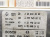 Блок ESP+PML MERCEDES-BENZ E-класс W211/S211 (2002 - 2006) фото 4 &mdash; Разборка Мерседес