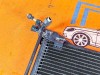 Радиатор кондиционера MERCEDES-BENZ E-класс W210/S210 рестайлинг (1999 - 2003) E 200 2.0 MT (163 л.с.) фото 3 &mdash; Разборка Мерседес