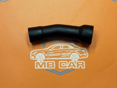 Трубка вентиляции MERCEDES-BENZ C-класс W204/S204/С204 рестайлинг (2011 - 2015) — Разборка Мерседес