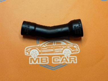 Трубка вентиляции MERCEDES-BENZ C-класс W204/S204/С204 рестайлинг (2011 - 2015) — Разборка Мерседес