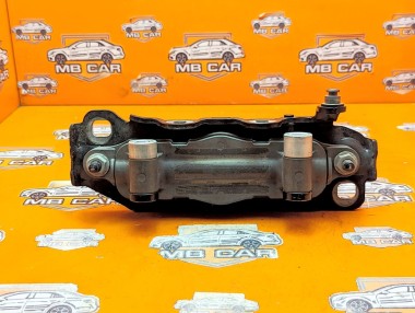 Пиропатрон капота MERCEDES-BENZ C-класс W204/S204/С204 рестайлинг (2011 - 2015) &mdash; Разборка Мерседес