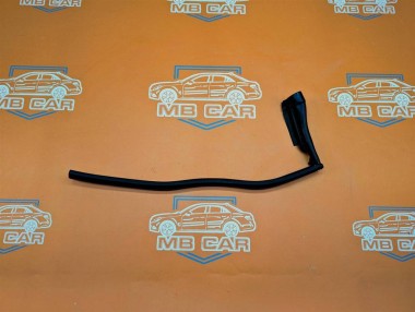 Уплотнитель моторного отсека MERCEDES-BENZ E-класс W212/S212/C207/A207 рестайлинг (2013 - 2016) — Разборка Мерседес