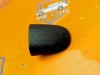 Крышка ручки двери MERCEDES-BENZ A-класс W168 рестайлинг (2001 - 2004) A 170 1.7 AT (95 л.с.) фото 3 &mdash; Разборка Мерседес