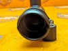 Фланец системы охлаждения MERCEDES-BENZ E-класс W212/S212/C207/A207 (2009 - 2013) фото 3 &mdash; Разборка Мерседес