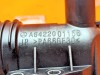 Фланец системы охлаждения MERCEDES-BENZ E-класс W212/S212/C207/A207 (2009 - 2013) фото 5 &mdash; Разборка Мерседес