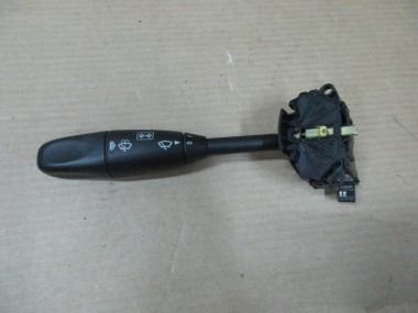 Переключатель подрулевой MERCEDES-BENZ E-класс W211/S211 (2002 - 2006) — Разборка Мерседес