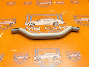 Ручка потолка MERCEDES-BENZ E-класс W124/S124/C124/A124 (1984 - 1997) E 300 CDI 3.0 AT (136 л.с.) &mdash; Разборка Мерседес