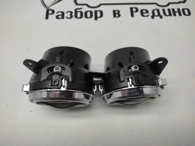 Воздуховод центральный MERCEDES-BENZ S-класс W222/C217/A217 рестайлинг (2017 - 2020) — Разборка Мерседес