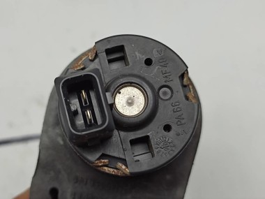 Насос циркуляционный MERCEDES-BENZ M-класс W163 (1997 - 2001) — Разборка Мерседес